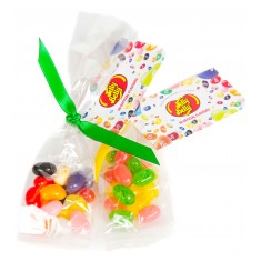 Jelly Belly Sweets