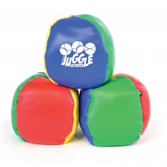 Juggling Balls