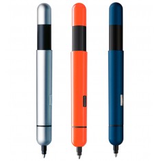 LAMY Pens