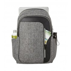 Laptop Bags