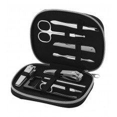 Manicure Sets