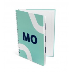 Notepads