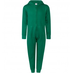 Onesie