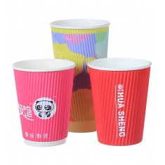 Paper Cups