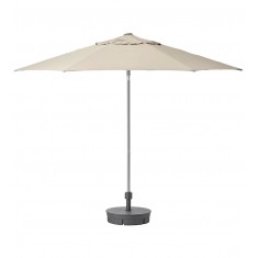 Parasols