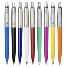 Parker Pens