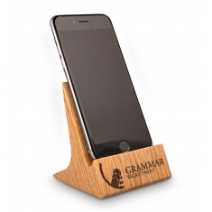 Phone Holders