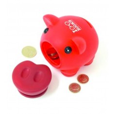 Piggy Banks