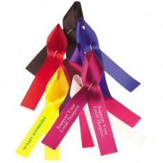 Ribbon