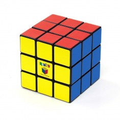 Rubik's