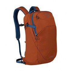 Rucksacks