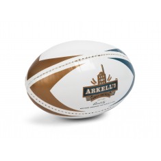 Rugby Products