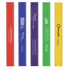 Rulers