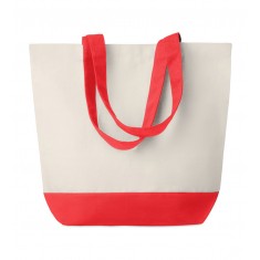 Shopping Bags