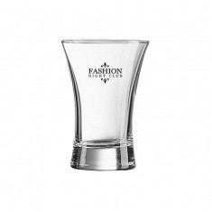 Shot Glasses