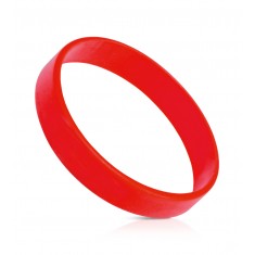 Silicone Bracelets