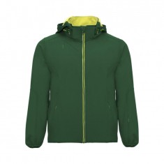 Softshell Jackets