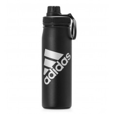 Sports Bottles