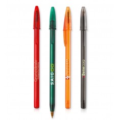 Stick Pens