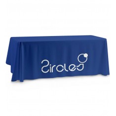 Table Cloths