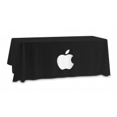 Table Cloths