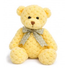 Teddy Bears