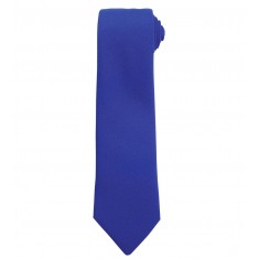 Ties