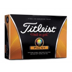 Titleist