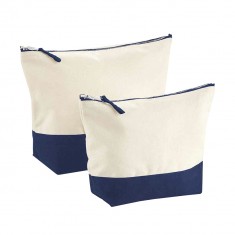 Toiletry Bags