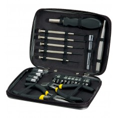 Tool Sets