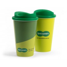 Travel Mugs