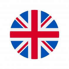 UK Made Merch