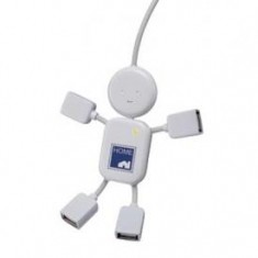 USB Products