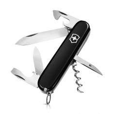 Victorinox Products