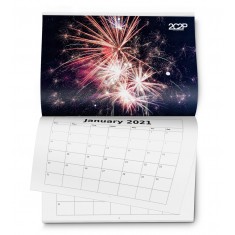 Wall Calendars