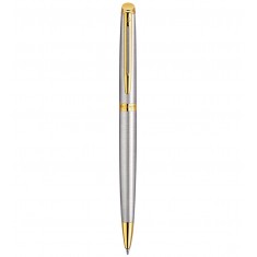 Waterman Pens