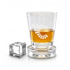 Whisky Glasses