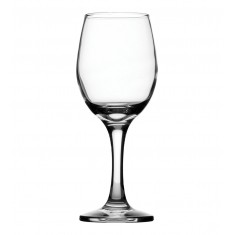 Wine Glasses