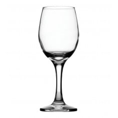 Wine Glasses