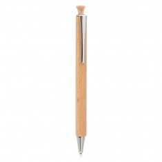 Wooden Pens