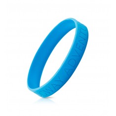 Wristbands