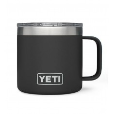 Yeti