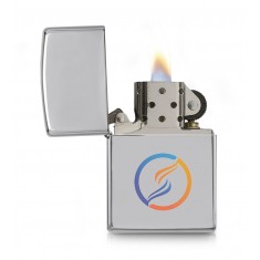 Zippo Lighters