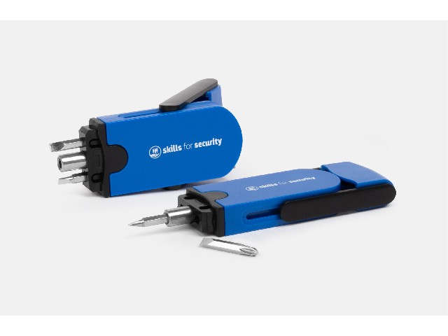 Multi Functional Tool - MoJo Promotions