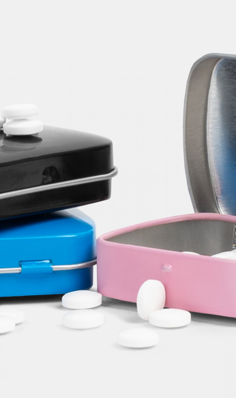 Practical Essentials