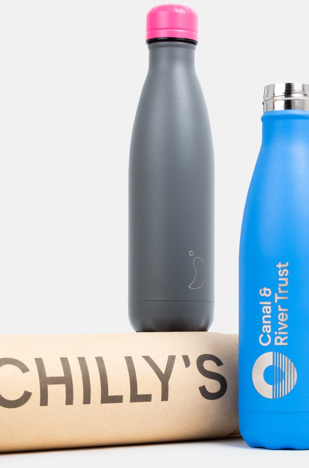 Supporting Image Master Copy