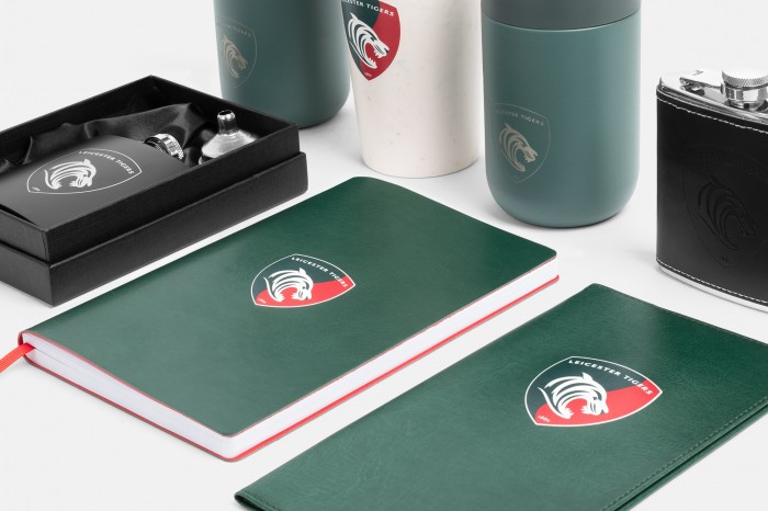 Leicester Tigers