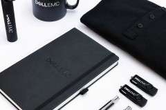 DELL EMC