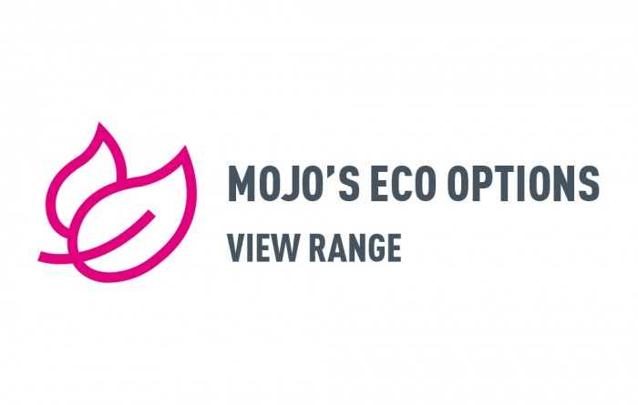 Eco Range Graphic