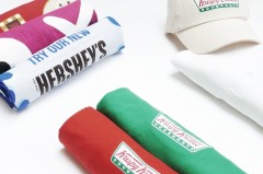 Krispy Kreme